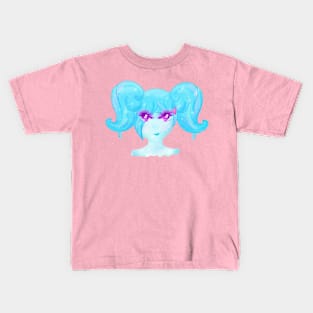 Airi of the Water Kids T-Shirt